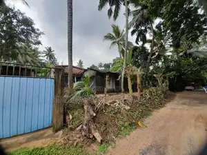 Land for Sale Avissawella