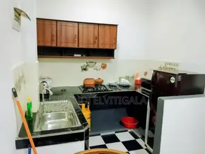 Piliyandala Fully Furnished Apartments for Short Term Rent