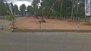 Land for Sale in Nittambuwa