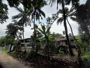 Land for Sale Avissawella
