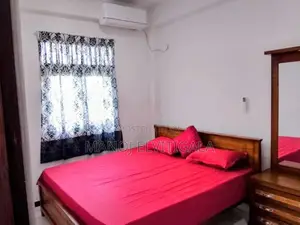 Piliyandala Fully Furnished Apartments for Short Term Rent