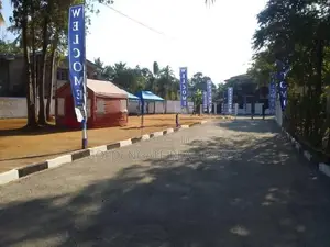 Welisara මහබාගෙන් පදිංචියට සුදුසු බිම්කොටසක් විකිණීමට