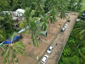 Athurugiriya Town Millennium City Near Land for Sale
