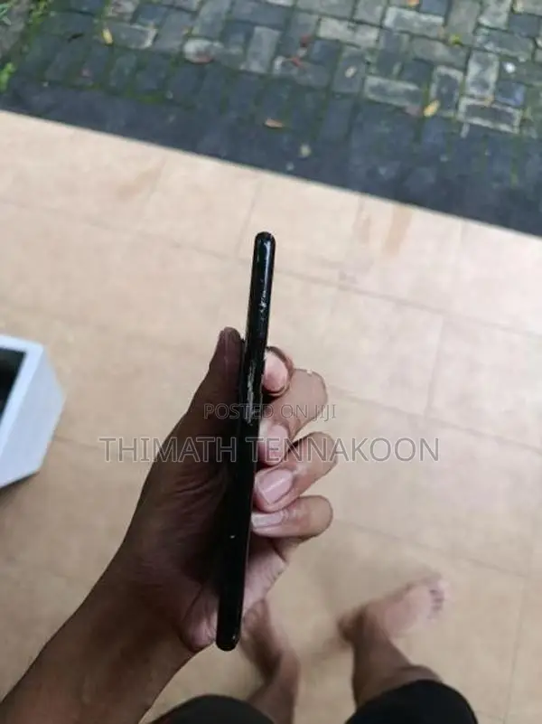 Google Pixel 3 for Parts