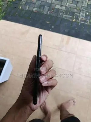 Google Pixel 3 for Parts