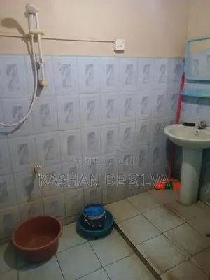 Room for Rent (Girls) Kurunegala