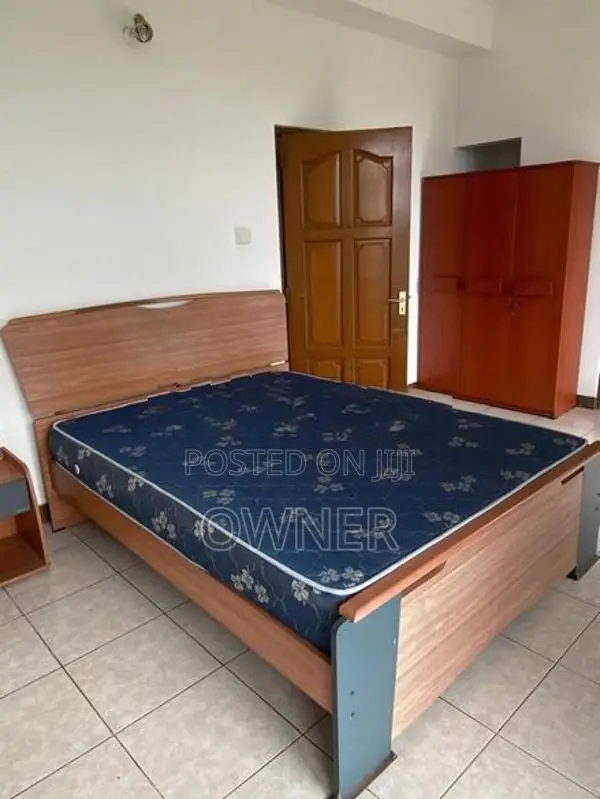 House Hold Furniture