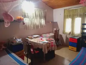 Room for Rent (Girls) Kurunegala