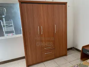 House Hold Furniture
