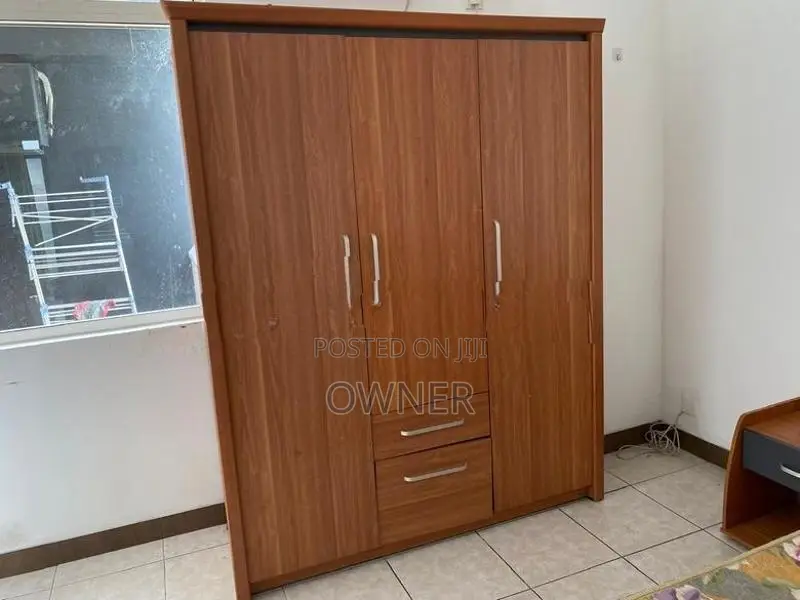 House Hold Furniture