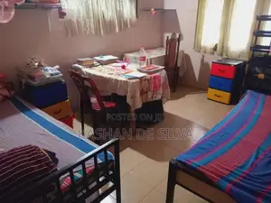 Room for Rent (Girls) Kurunegala