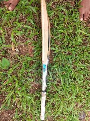 SF Leader Bat