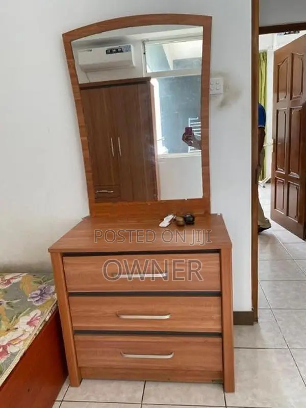 House Hold Furniture