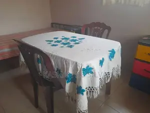 Room for Rent (Girls) Kurunegala