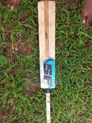 SF Leader Bat