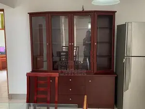 House Hold Furniture