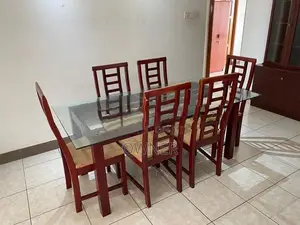 House Hold Furniture