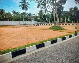 Best Luxury Land for Sale in Watareka