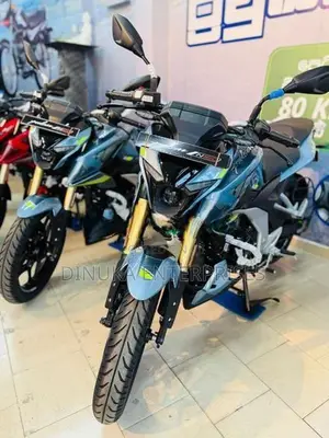 Bajaj Pulsar N160 Premium 2026