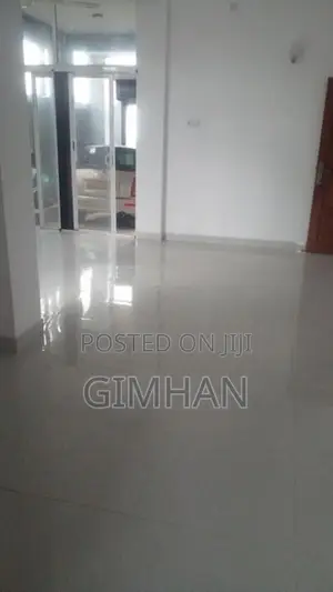 House For Rent Rathmalana
