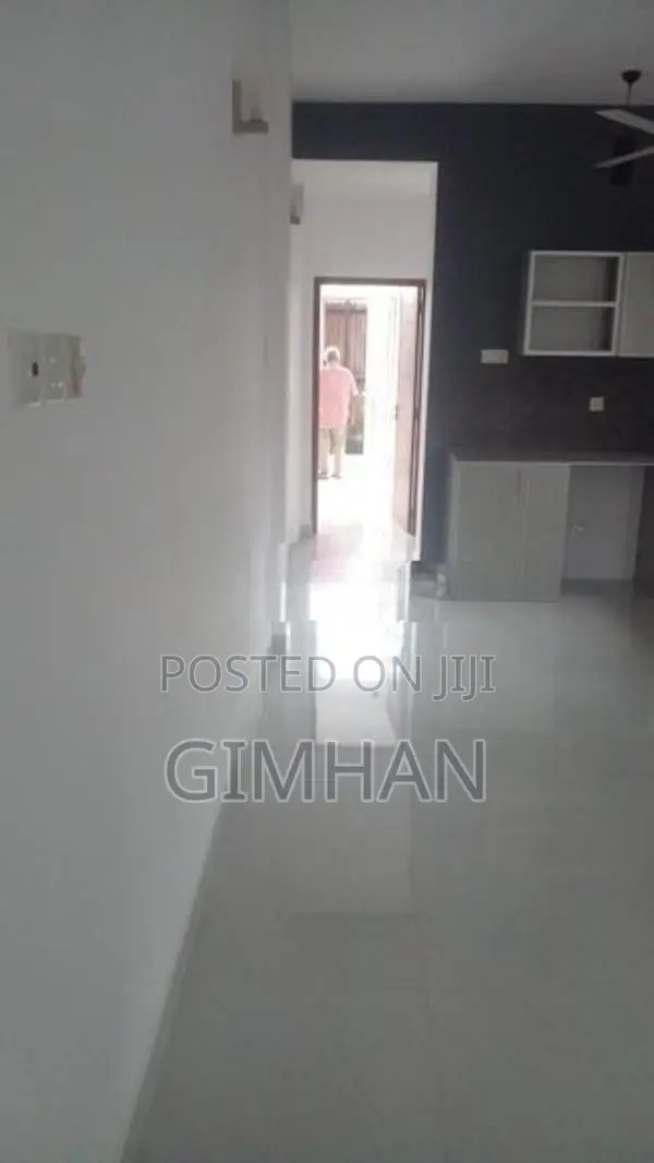 House For Rent Rathmalana