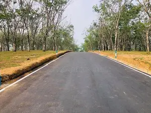 Land for sale in kahathuduwa