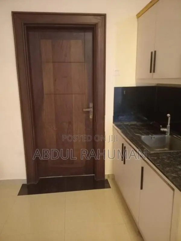 Luxury Apartment in Dehiwela
