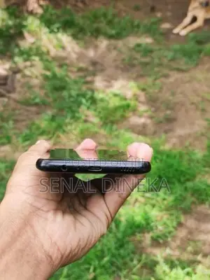 Samsung Galaxy A03s (Used)