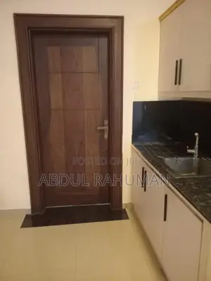 Luxury Apartment in Dehiwela