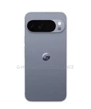 Google Pixel 10 Pro XL 256GB (Brand New)