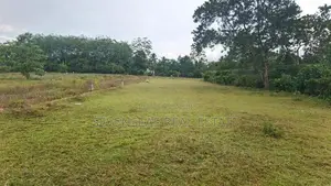 Residential Land for Sale in Eheliyagoda