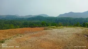 Residential Land for Sale in Avissawella