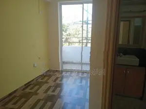 Luxury Apartment in Dehiwela
