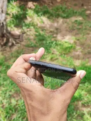 Samsung Galaxy A03s (Used)