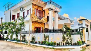 Great Upcoming Modern Design 4 BR Luxury House For Sale Negombo