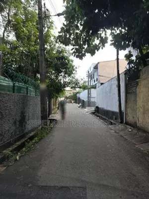 13 Perches Land Sale With House in Dehiwala Kawdana Pallidora Road
