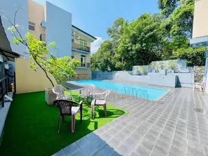 Modern Apartment-Style Luxury Home for Sale – Thalawathugoda