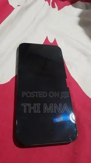 Apple iPhone 15 Pro Max for Parts