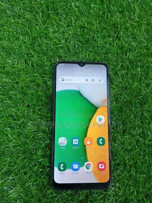 Samsung Galaxy A03 Core (Used)