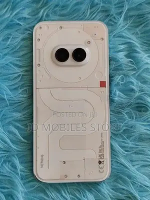 NOTHING Phone 2a 8GB 256GB (Used)