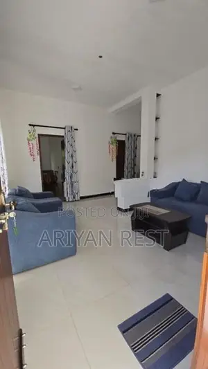 Annex for Rent Galle (2 Ac Rooms)