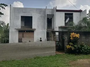 Two Storey House for Sale in Gonapola