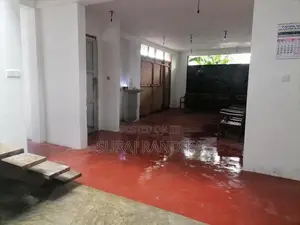 Two Storey House for Sale in Gonapola