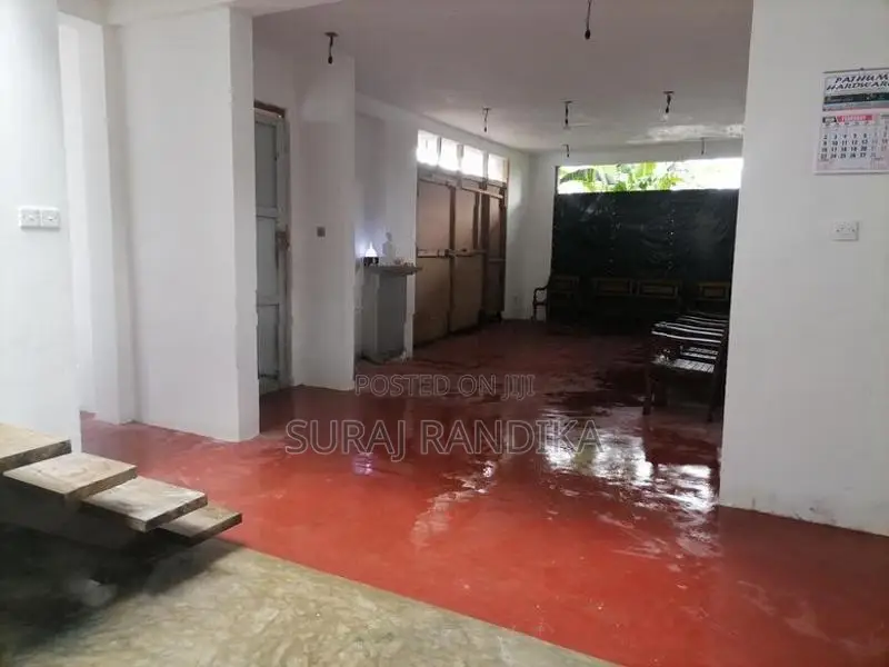 Two Storey House for Sale in Gonapola