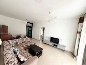 Modern Apartment-Style Luxury Home for Sale – Thalawathugoda