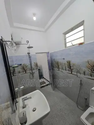 Annex for Rent Galle (2 Ac Rooms)