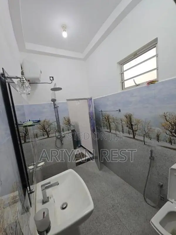 Annex for Rent Galle (2 Ac Rooms)
