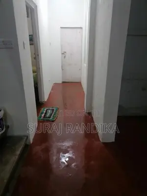 Two Storey House for Sale in Gonapola