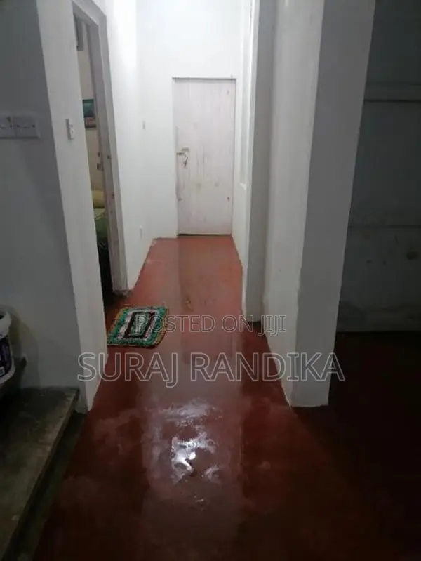 Two Storey House for Sale in Gonapola