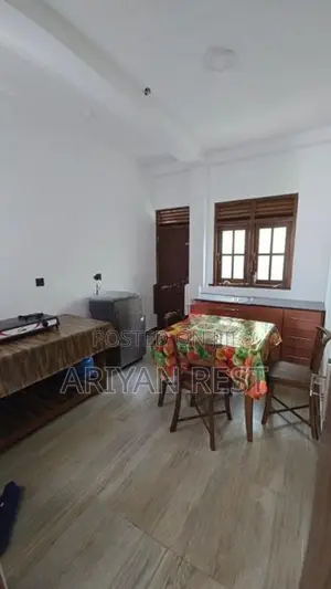 Annex for Rent Galle (2 Ac Rooms)